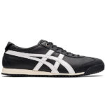 Giày Onitsuka Tiger Mexico 66 SD ‘Black White’