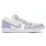 Giày Nike Air Jordan 1 Low Paris Best Quality