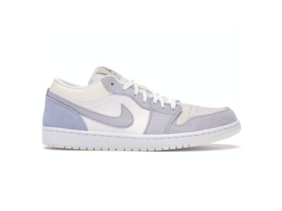 Giày Nike Air Jordan 1 Low Paris Best Quality