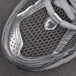 (BEST) New Balance 1906R 'Harbor Grey'