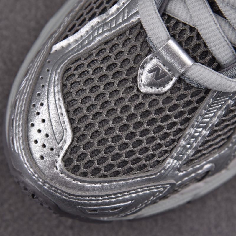 (BEST) New Balance 1906R 'Harbor Grey'