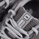 (BEST) New Balance 1906R 'Harbor Grey'