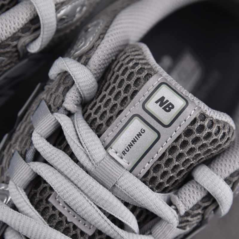 (BEST) New Balance 1906R 'Harbor Grey'