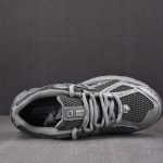 (BEST) New Balance 1906R 'Harbor Grey'