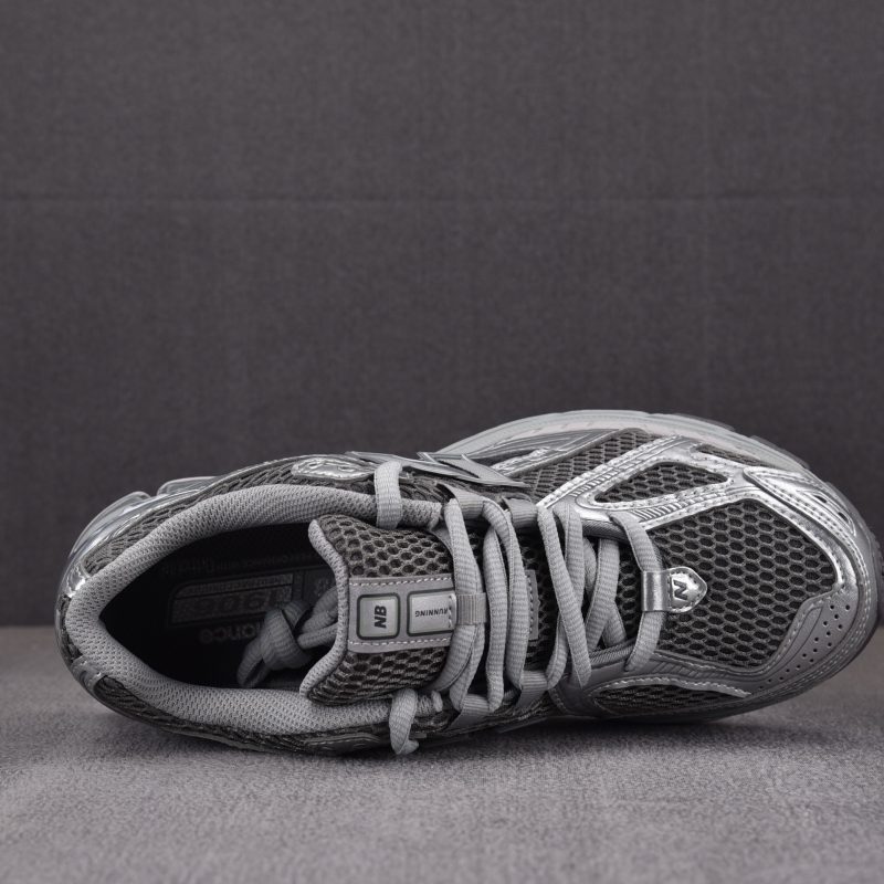 (BEST) New Balance 1906R 'Harbor Grey'