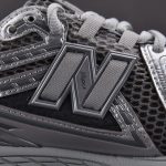 (BEST) New Balance 1906R 'Harbor Grey'