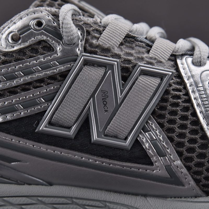 (BEST) New Balance 1906R 'Harbor Grey'