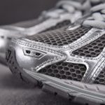 (BEST) New Balance 1906R 'Harbor Grey'