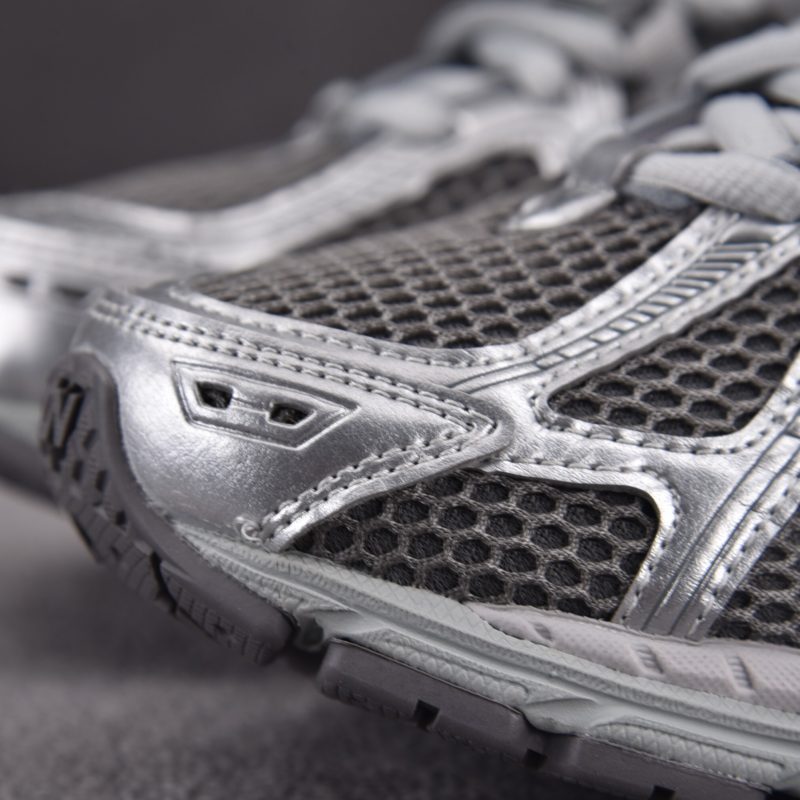 (BEST) New Balance 1906R 'Harbor Grey'