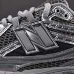 (BEST) New Balance 1906R 'Harbor Grey'
