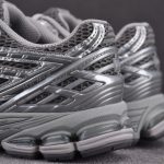 (BEST) New Balance 1906R 'Harbor Grey'