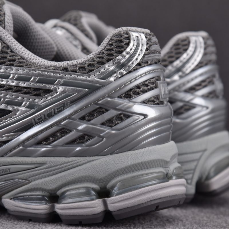 (BEST) New Balance 1906R 'Harbor Grey'