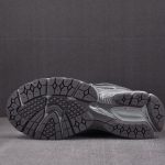 (BEST) New Balance 1906R 'Harbor Grey'