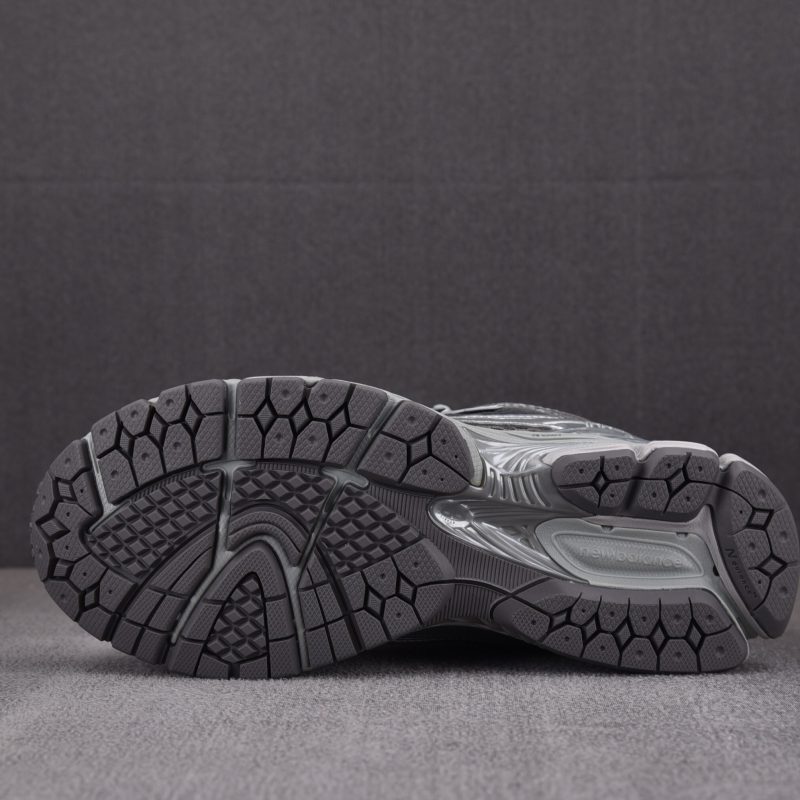 (BEST) New Balance 1906R 'Harbor Grey'