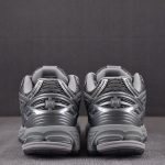 (BEST) New Balance 1906R 'Harbor Grey'