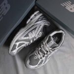 Giày New Balance 1906R ‘Harbor Grey’