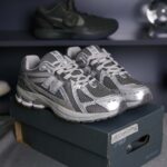 Giày New Balance 1906R ‘Harbor Grey’
