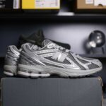 Giày New Balance 1906R ‘Harbor Grey’