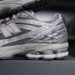 Giày New Balance 1906R ‘Harbor Grey’