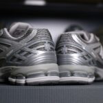 Giày New Balance 1906R ‘Harbor Grey’