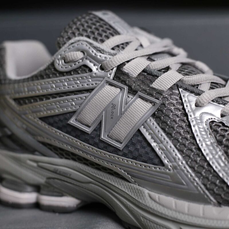 Giày New Balance 1906R ‘Harbor Grey’