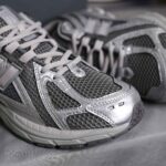 Giày New Balance 1906R ‘Harbor Grey’