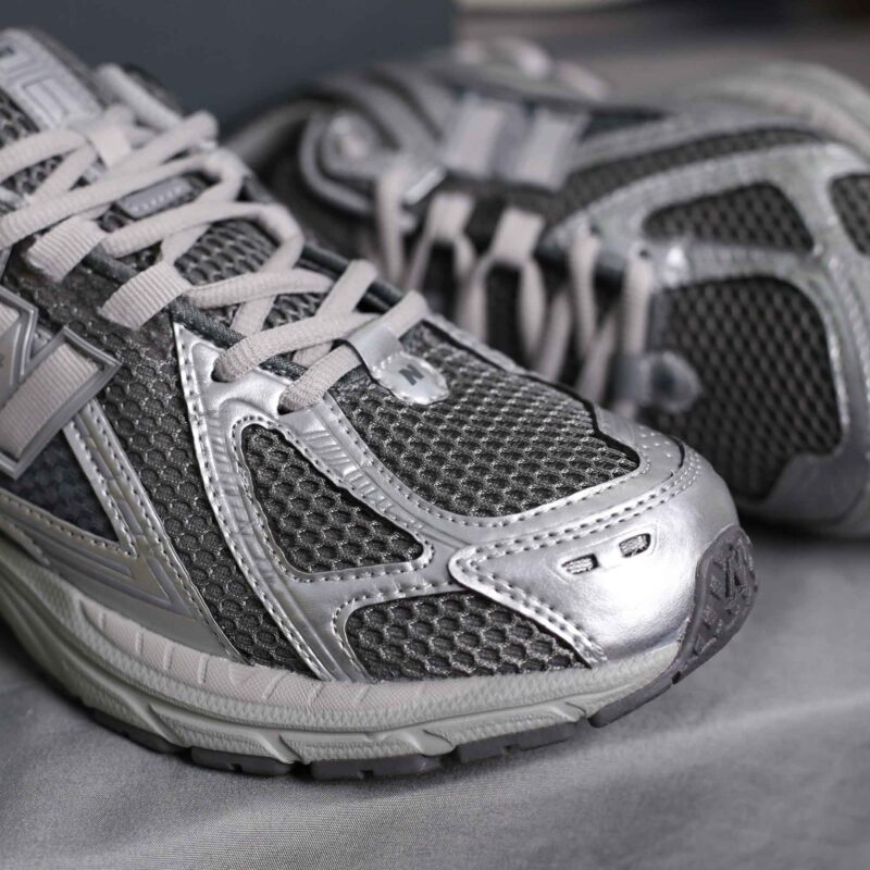 Giày New Balance 1906R ‘Harbor Grey’