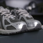 Giày New Balance 1906R ‘Harbor Grey’