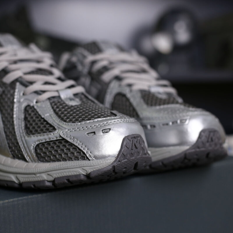 Giày New Balance 1906R ‘Harbor Grey’