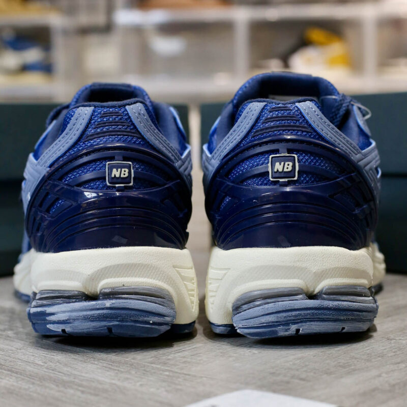 Giày New Balance 1906R ‘Sapphire Blue’ Like Auth