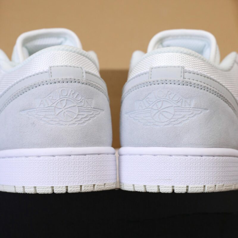 Giày Nike Air Jordan 1 Low Paris Best Quality