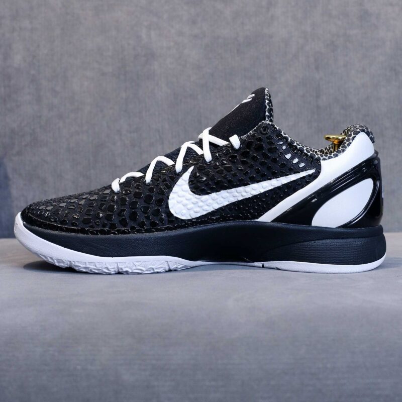 Giày Nike Kobe 6 Protro Mambacita Sweet 16 Best Quality