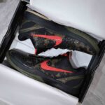 Giày Nike Zoom Kobe 6 Protro ‘Italian Camo’ Best Quality