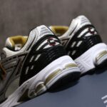 New Balance 1906R ‘WHITE GOLD’