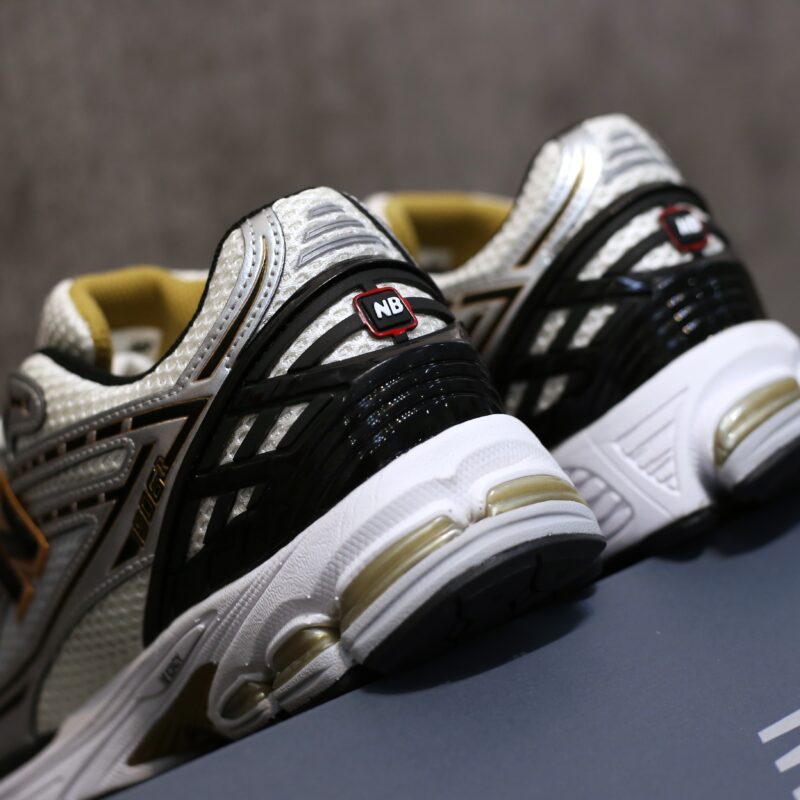 New Balance 1906R ‘WHITE GOLD’