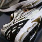 New Balance 1906R ‘WHITE GOLD’