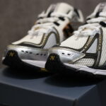New Balance 1906R ‘WHITE GOLD’