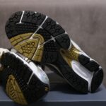 New Balance 1906R ‘WHITE GOLD’