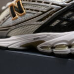 New Balance 1906R ‘WHITE GOLD’