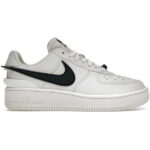 Giày Nike Air Force 1 Low SP AMBUSH Phantom Best Quality
