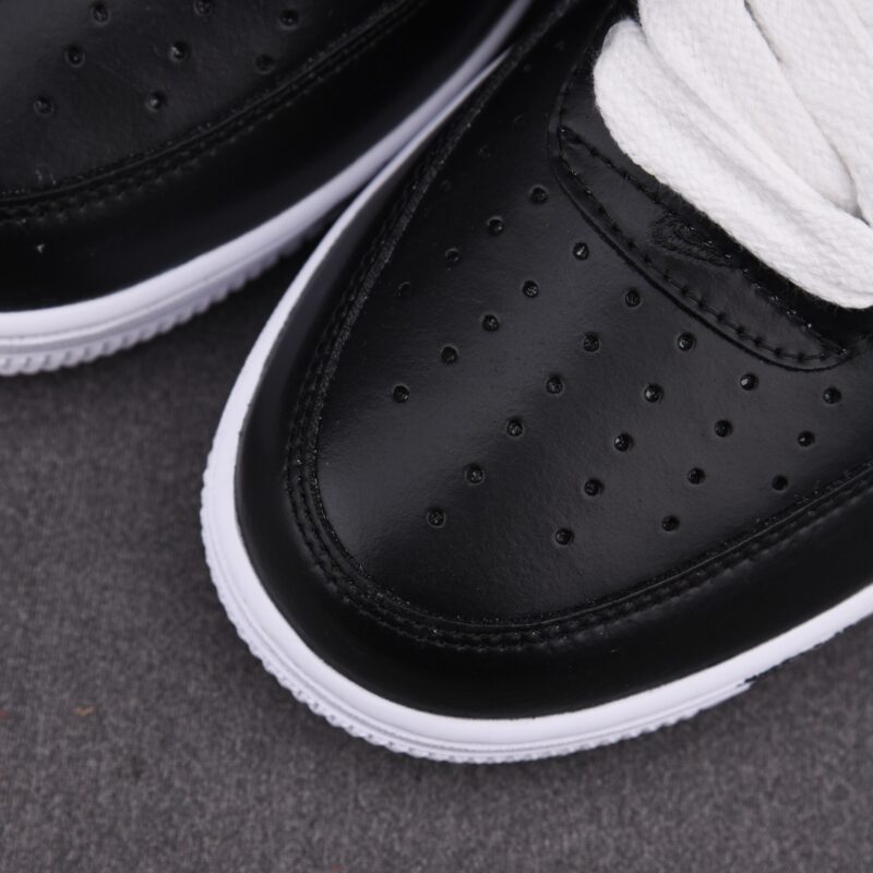 (BEST) G-Dragon x Air Force 1 'PEACEMINUSONE PARA-NOISE' 1.0