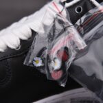 (BEST) G-Dragon x Air Force 1 'PEACEMINUSONE PARA-NOISE' 1.0