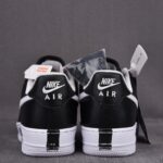 (BEST) G-Dragon x Air Force 1 'PEACEMINUSONE PARA-NOISE' 1.0