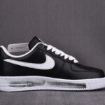 (BEST) G-Dragon x Air Force 1 'PEACEMINUSONE PARA-NOISE' 1.0