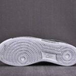 (BEST) G-Dragon x Air Force 1 'PEACEMINUSONE PARA-NOISE' 1.0