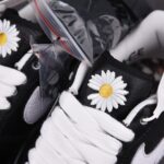 (BEST) G-Dragon x Air Force 1 'PEACEMINUSONE PARA-NOISE' 1.0