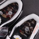 (BEST) G-Dragon x Air Force 1 'PEACEMINUSONE PARA-NOISE' 1.0