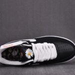 (BEST) G-Dragon x Air Force 1 'PEACEMINUSONE PARA-NOISE' 1.0