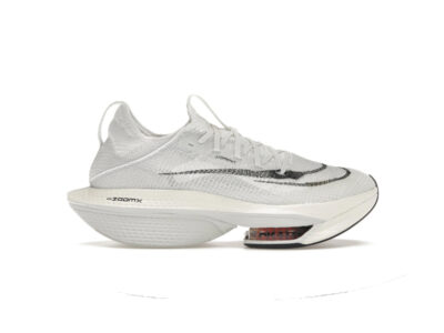 Giày Nike Air Zoom Alphafly NEXT% 2 ‘Prototype’ Best Quality