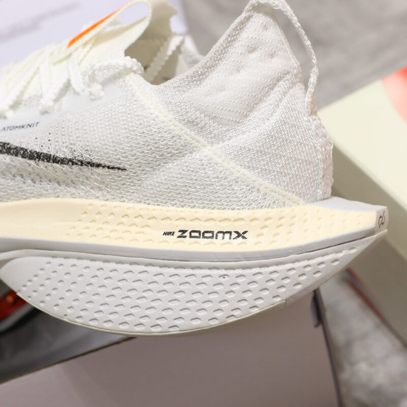 Giày Nike Air Zoom Alphafly NEXT% 2 ‘Prototype’ Best Quality